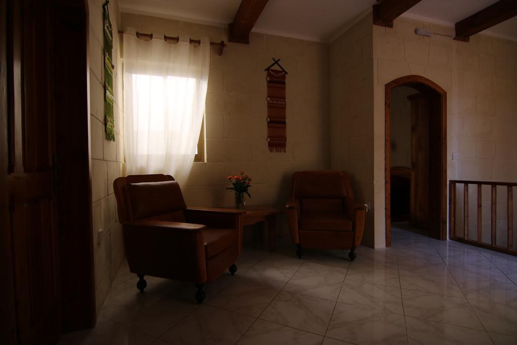 Mystic Flower B&B Birbuba Exterior foto